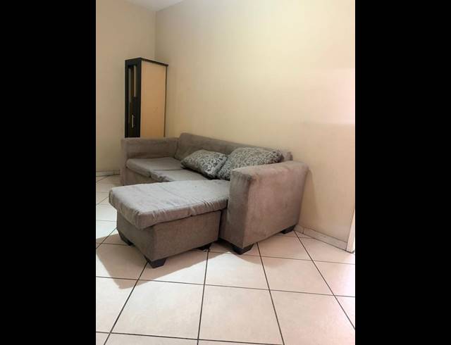 1 BEDROOM APARTMENT FOR SALE IN SUNNYSIDE